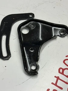 73-79 Ford 460 Alternator Brackets - Picture 1 of 7