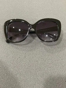 DIOR Occhiali da Sole Donna Nero, Made in Italy - Foto 1 di 12