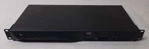 ZeeVee HDb2312-NA Digital Video Encoder/Modulator 12-Channel NTSC - Picture 1 of 11