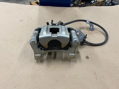 2018-2021 Ford Mustang GT 5.0 LH Driver Side Rear Caliper Brakes - OEM  - Image 1 of 4