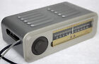 QUAD FM Radio Valve Tuner, Spares and Repairs,  FREEPOST