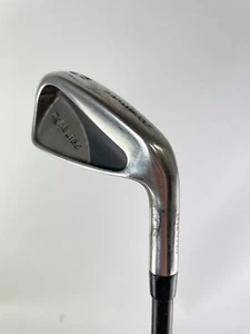 Adams Golf 5 Iron Tight Lies Regular Steel Graphite Tip /New Grip /14924 - Picture 1 of 20