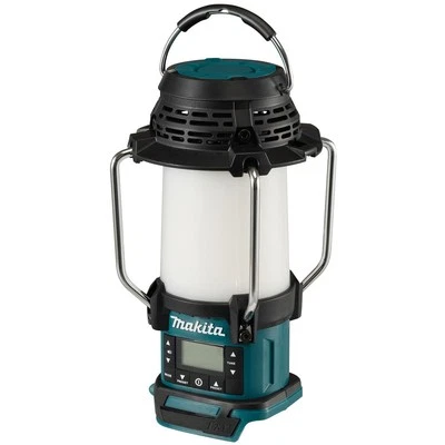 Makita  LXT Radio Lantern 14.4/18V Bare Unit - Image 1 of 2