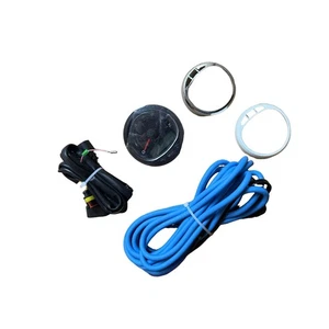 79-8M0135641 Tachometer SmartCraft SC1000 For Mercury Quicksilver SS 8M0101099 - Picture 1 of 10