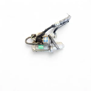 13-14 Subaru Legacy 2.5L OEM Starter Motor 438000-1170 JDM FB25 - Picture 1 of 3