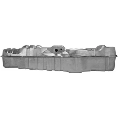 Tanque de combustible Spectra Premium F83A para 99-04 Ford F-350 SD F-450 SD F-550 SD Foto 1 de 4