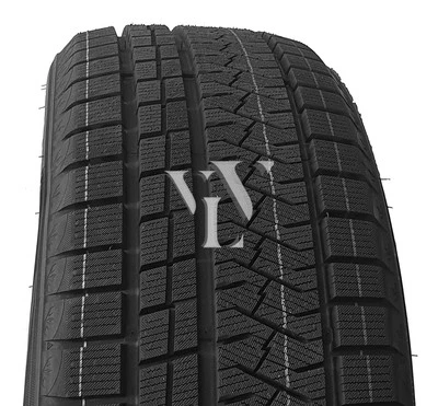 4x  Winterreifen TRIANGLE PL02 SNOWLINK 235/55 R18 104 V - Bild 1 von 3
