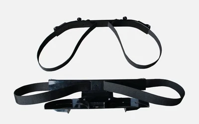 3.04.0216 Evolution Golf Bag Attachment D5 Model - Image 1 of 2