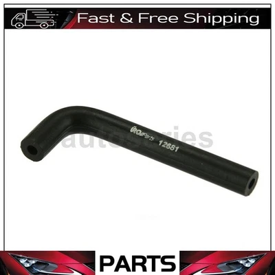 1 conector de manguera de vacío para Mercedes-Benz 190D 2,2 L 2,5 L_ Foto 1 de 4