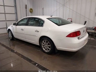 发动机 3.8L VIN 2 第 8 位 Opt L26 适合 06-09 ALLURE 421878 — 第 1/4 张图片