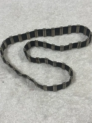 Singer Timing Belt 235003 - Image 1 of 2