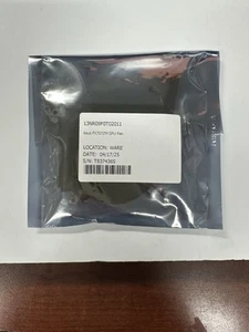 ASUS FX707ZM GPU Fan - Afbeelding 1 van 2