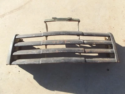 1947 - 1953  GMC TRUCK  Grill 1948 1949 1950 1951 1952 pickup - Image 1 of 4