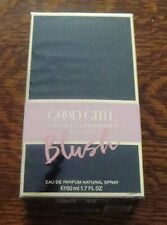 GURL BLUSH <br /><p><span style=color:#cccccc;><span  style=font-size:14px;>inspiração olfativa: Good Girl Blush - Carolina  Herrera</span></span></p> - Aisha Perfumes