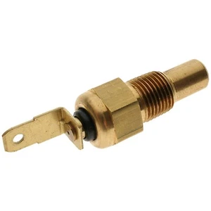 Temperature/Coolant Sensor for Suzuki Carry Mini Truck DD51T DA51T - Picture 1 of 2