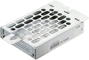 Epson 410114 HDD T Series Multicolor - Bild 1 von 1