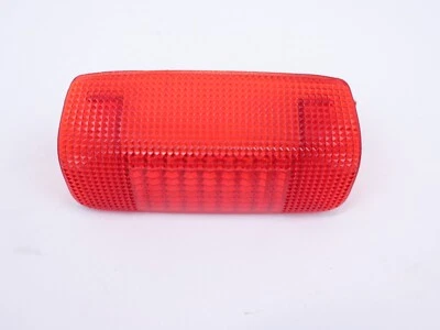 Panel de puerta de pasajero Scion FR-S 2013-2016 lente luz roja cubierta derecha OEM 13-16 BRZ Foto 1 de 4