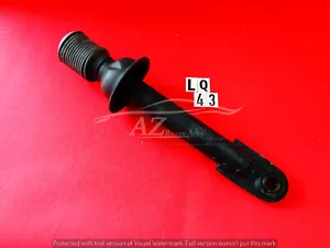 PEUGEOT 305 SINGLE REAR SHOCK ABSORBER 51334 - Picture 1 of 2