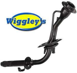 CUELLO DE RELLENO DEL TANQUE DE COMBUSTIBLE FNF-104 SE ADAPTA A 99 00 01 02 03 04 FORD MUSTANG - Imagen 1 de 3