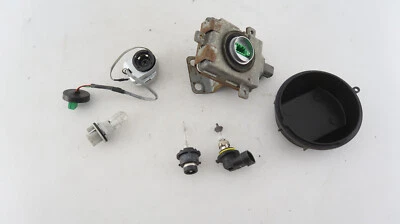 OEM | 2007 -- 2009 Acura TL HID faros de xenón bombilla de lastre kit de piezas Foto 1 de 4