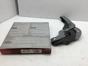 Auto Trans Oil Pan Gasket ATP JG-50 - Picture 1 of 1