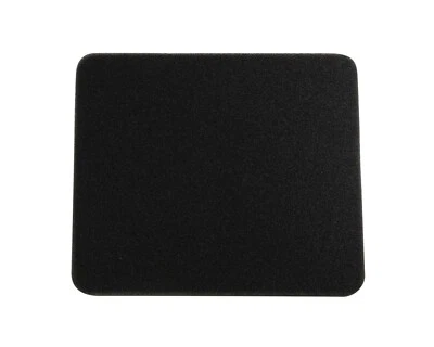 Filtro de ar para Kawasaki KL250 KLR250 1985 - 2005 substitui 11013-1117 - Imagem 1 de 2