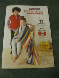 Kids & Home Projects: Spotlight: 11 exciting projects: Book 1502 :Preloved - Picture 1 of 7