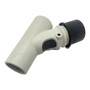 Válvula Reguladora Onga Hammerhead Rebel Limpiador de Piscina Genuino K1026 - Imagen 1 de 8