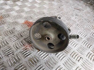 Pompe de Direction Assistée DA - PEUGEOT 306 2.0L HDI - 9635445780 - Picture 1 of 5