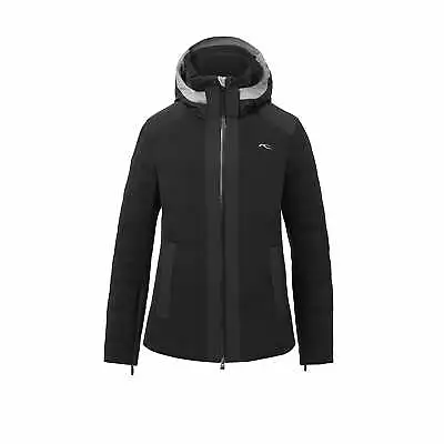 Kjus Arina Jacket Women's Size M US 8 EUR 38 $1199 NWT - Image 1 of 4