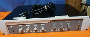 Digidesign 003 Rack Factory Analog Recording Workstation Part Repair - Picture 1 of 12