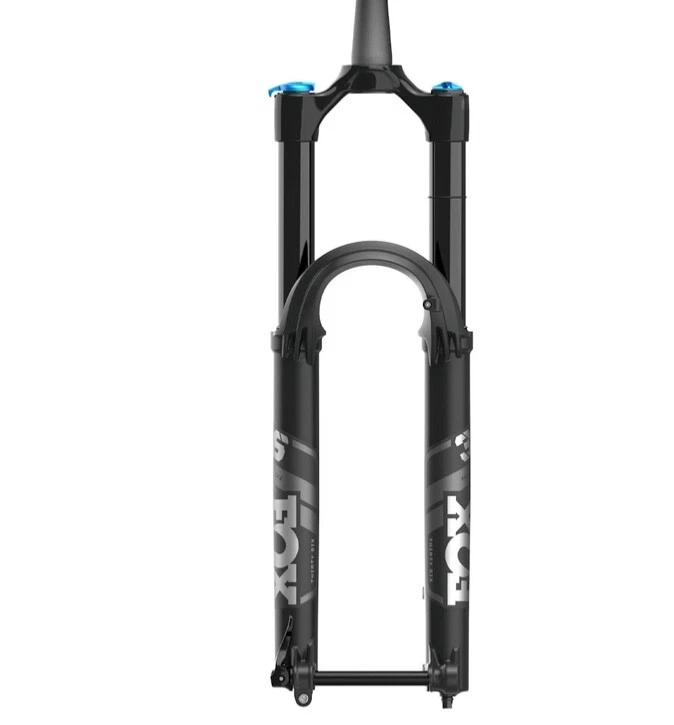 Fox Suspension Forks 150 mm Suspension Travel for sale - eBay