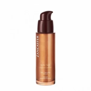 Lancaster Self Tan Gradual Self Tanning Face Serum 30ml - Picture 1 of 1