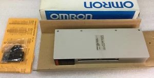 OMRON  C500-ID218CN PROGRAMMABLE CONTROLLER INPUT UNIT NEW IN BOX - Picture 1 of 5