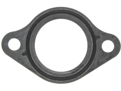 For 1957-1958 Chevrolet Del Ray Thermostat Gasket Mahle 86277VXYJ - Image 1 of 2