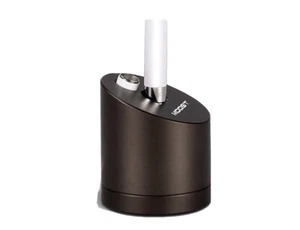 Moost Pencil Charging Stand - Picture 1 of 5