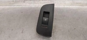 Fensterheberschalter hinten rechts für CHEVROLET EPICA 2006 221707 - Bild 1 von 3