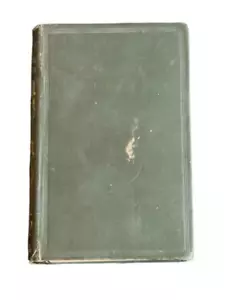 1794, Discourses by Sir Joshua Reynolds, hardcover book - Foto 1 di 8