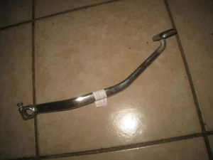XV 750 SE 5G5 brake lever foot brake lever brake pedal original brake pedal - Picture 1 of 5