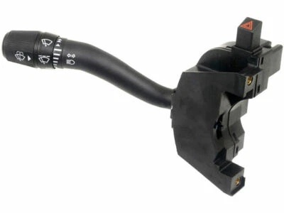 For 2002-2007 Ford F350 Super Duty Wiper Switch SMP 42358DW 2003 2004 2006 2005 - Image 1 of 2