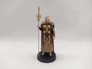Marvel Eaglemoss - Odin - Imagen 1 de 2