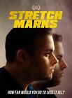 Stretch Marks (DVD) John Larkin Jacob Alden Roa Marianne Goodell (US IMPORT)