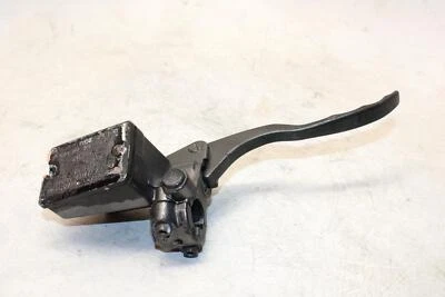 2006 Kawasaki Ninja 250r Ex250f cilindro mestre de freio dianteiro com alavanca - Imagem 1 de 4