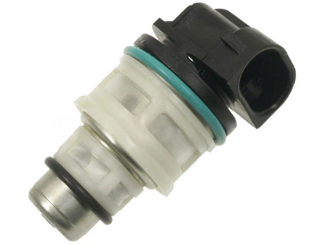 Inyector de combustible 72CDHD74 para GMC S15 Jimmy Safari Sonoma 1988 1989 1987 1990 1991 Foto 1 de 1