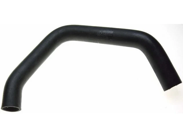 Manguera de radiador superior para Ford Ranger 1998-2000 4,0 L V6 gas 1999 ZG127DN Foto 1 de 1