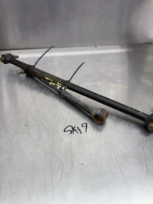 98 99 00 Ski Doo Formula III 700 600 800 Mach Z radio superior e inferior varillas brazos Foto 1 de 4