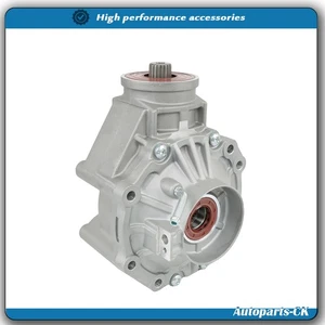 For 2019 Can-Am Renegade 570/850 1000R 4x4 XMR DPS Rear Differential USA - Picture 1 of 11