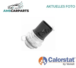 TEMPERATURSCHALTER KÜHLERLÜFTER TS1899 CALORSTAT BY VERNET NEU OE QUALITÄT - Bild 1 von 5