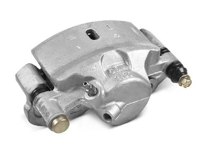 Pinza de freno delantera derecha Motorcraft para Ford E150 2008-2014 39981CNMG 2009 2010 Foto 1 de 2