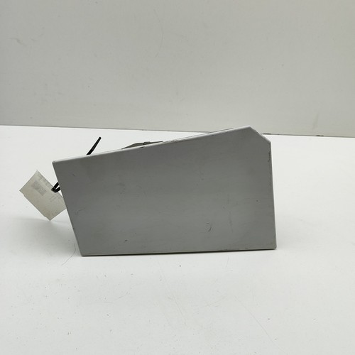 Bild 1 von 9